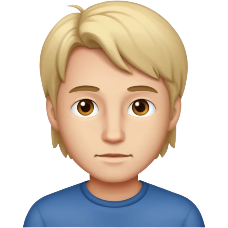 Leon emoji