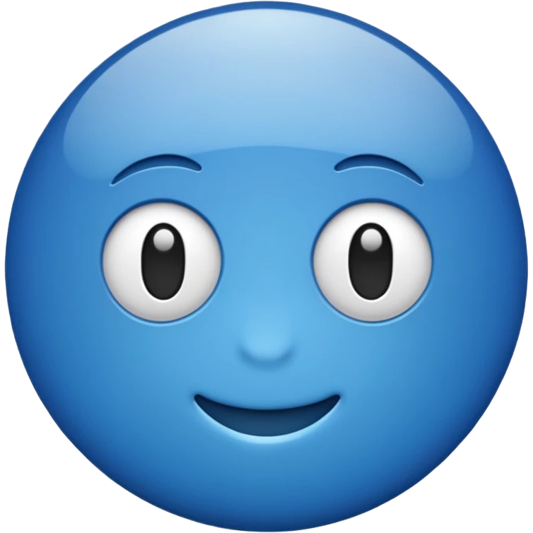 option emoji