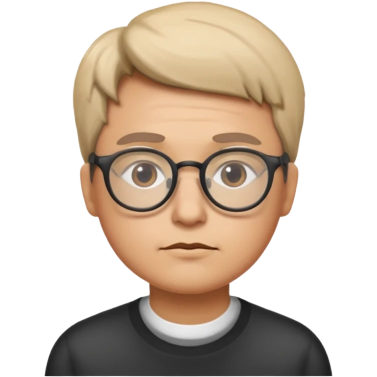 fost emoji