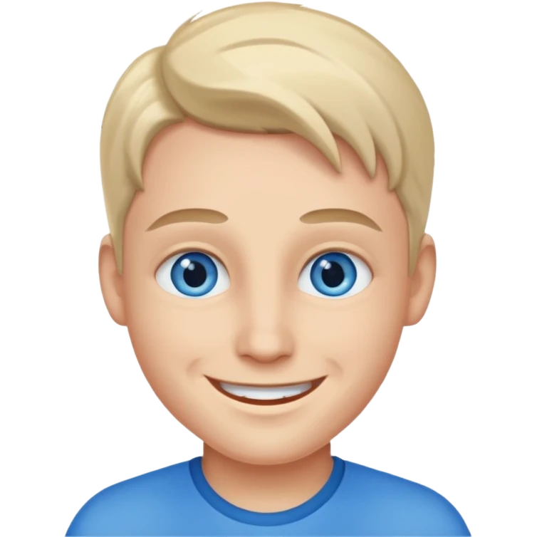 Sascal emoji