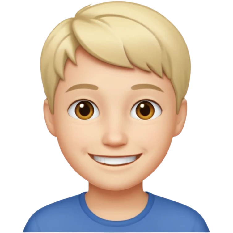 MrRunNGun emoji