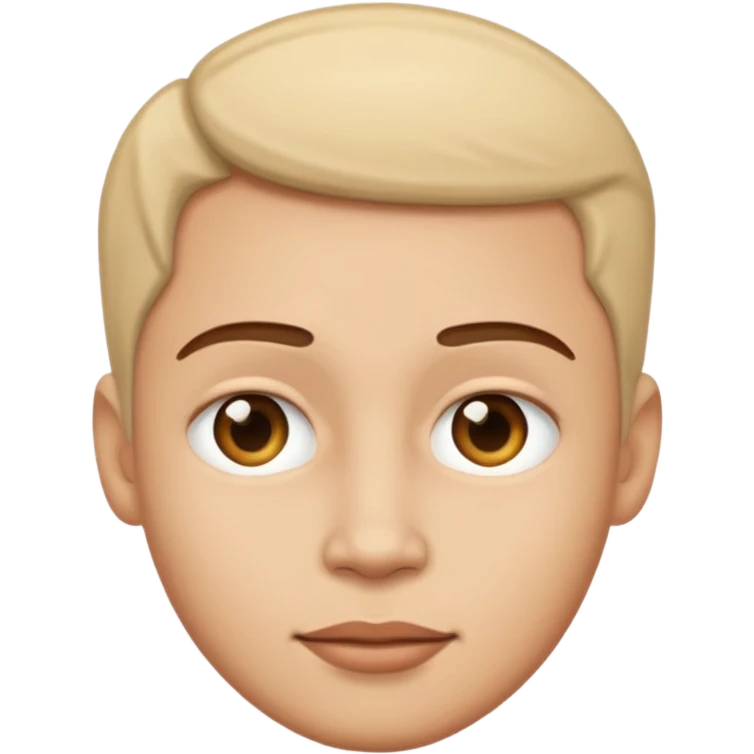 Gey emoji