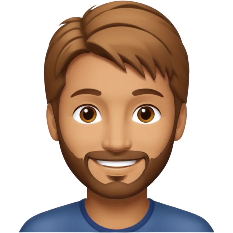 Kenny Loggins emoji