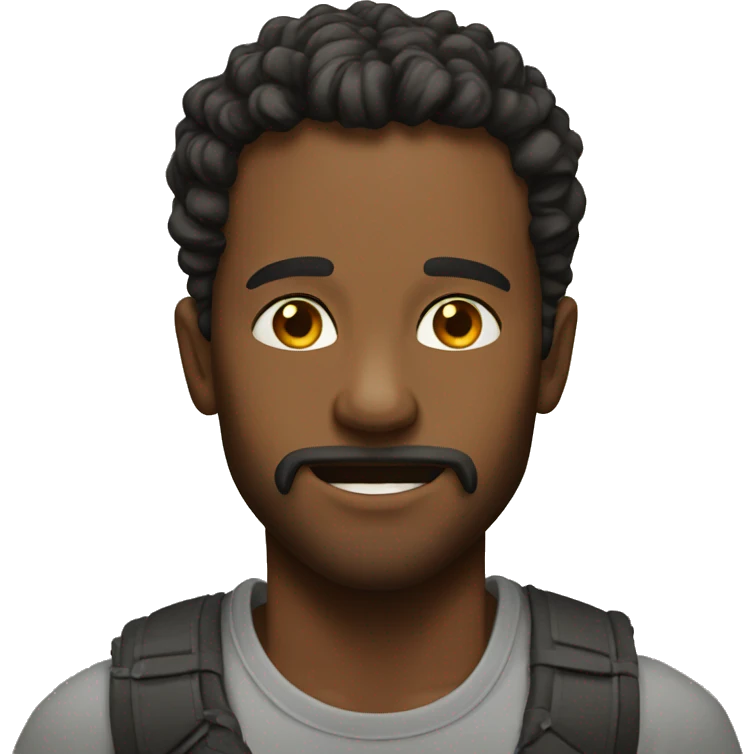 jaw dropping  emoji