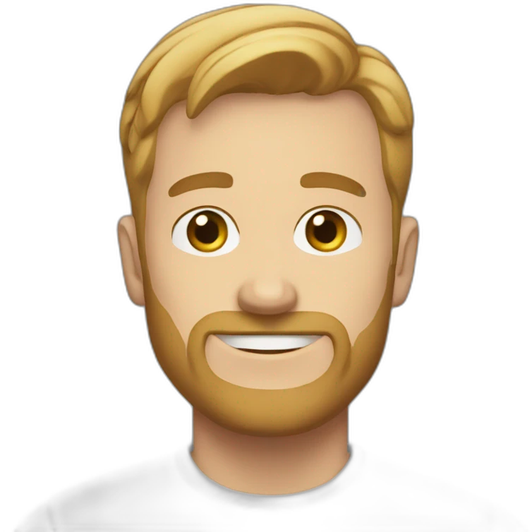 matt archbold  emoji