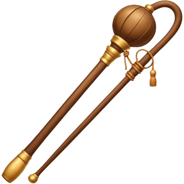 monk sopası emoji