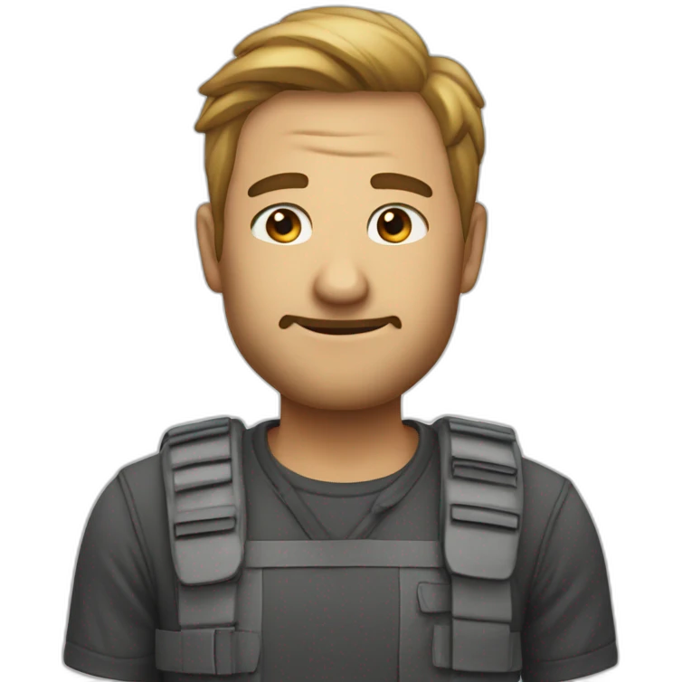 كريستيانو emoji