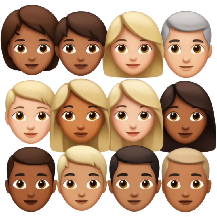people\ emoji
