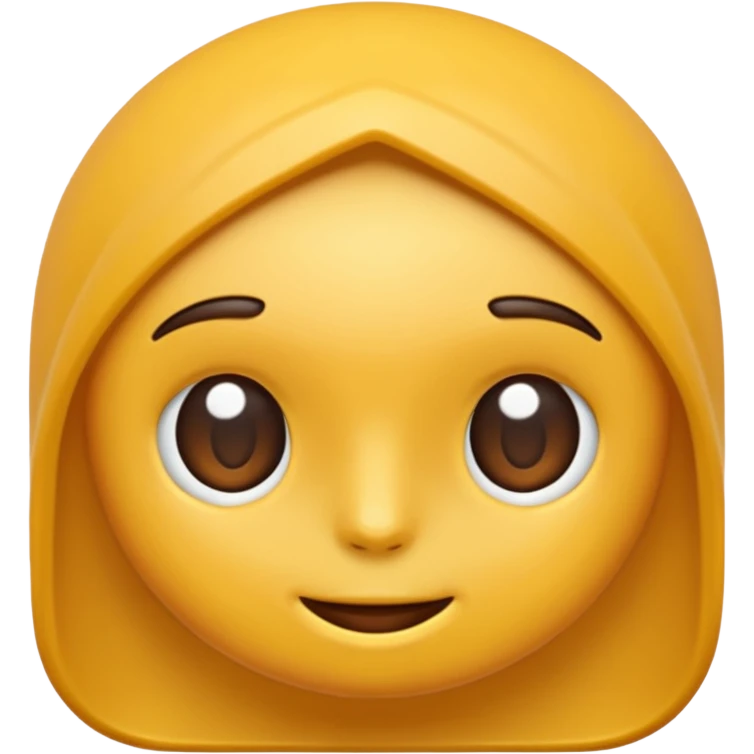macros emoji