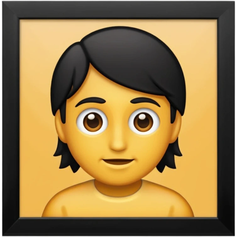 Tralalero tralala emoji