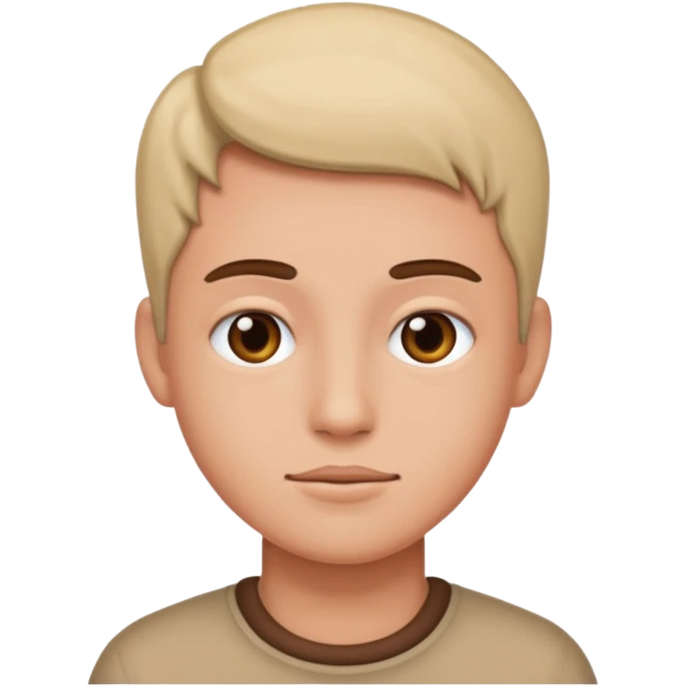 dkgjlkxtd emoji