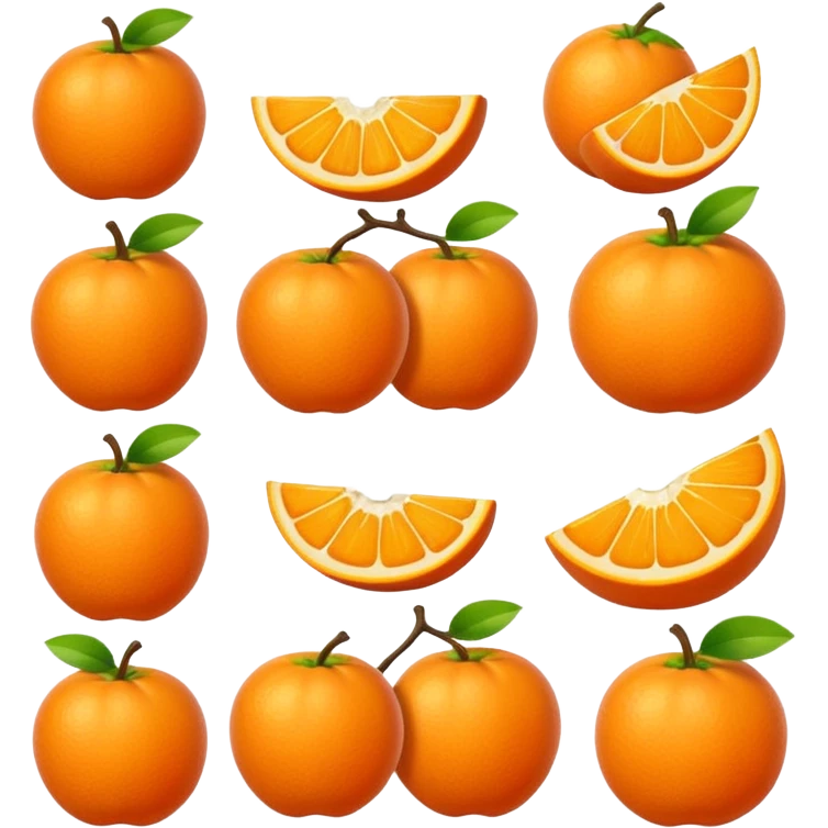 Quetschie emoji