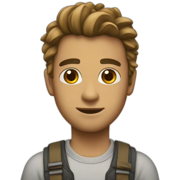 +=+ emoji