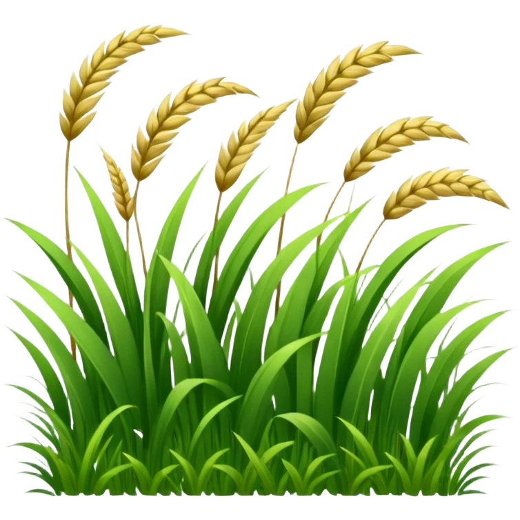 field emoji