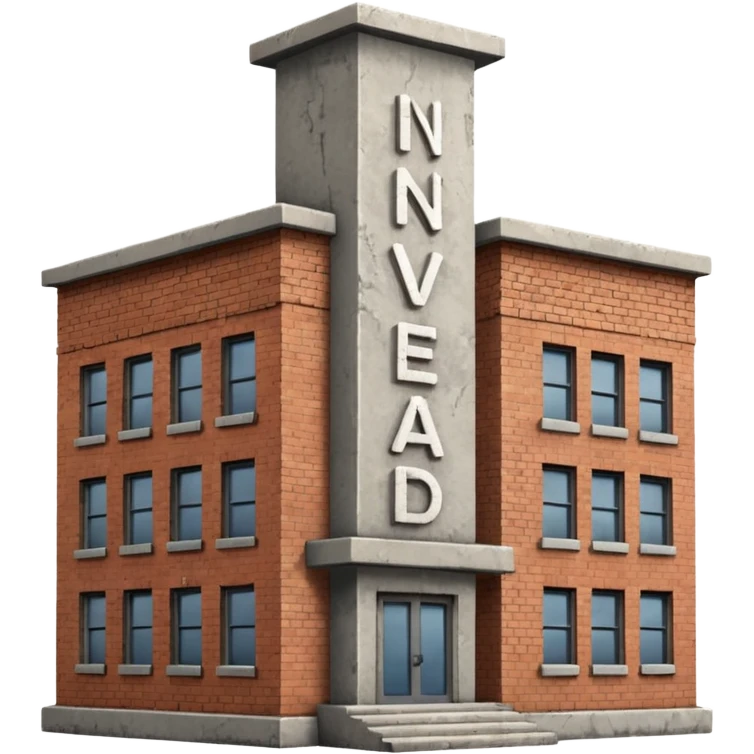 iniverisdad emoji