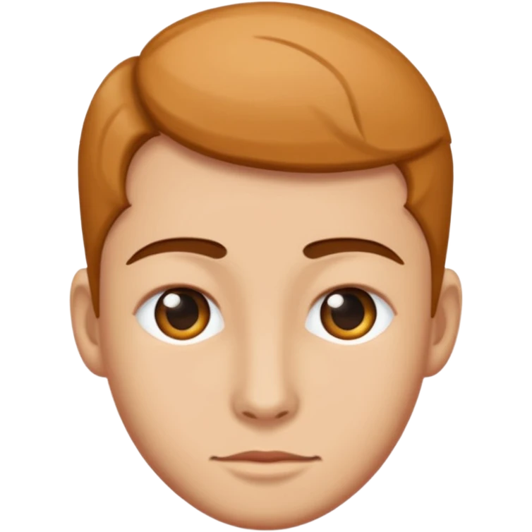 Bok emoji