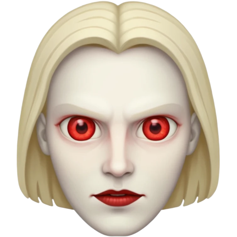 overlord emoji