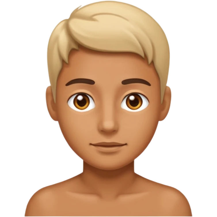 Vel emoji