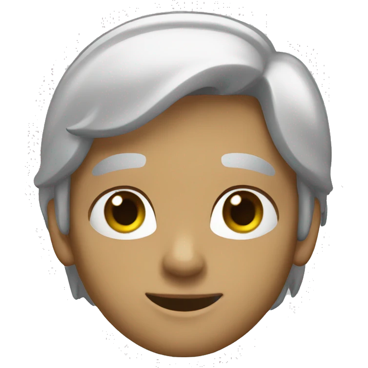 Clienta emoji