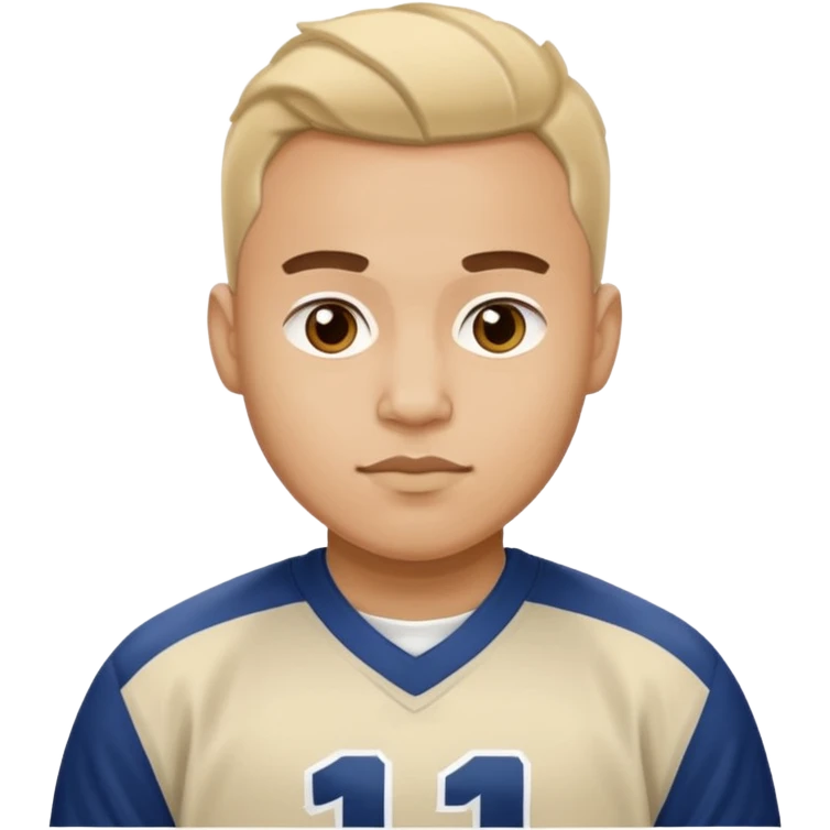 Manti emoji