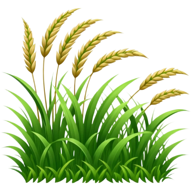 field emoji