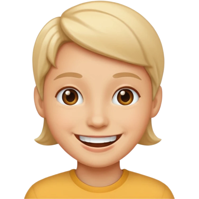 $ emoji