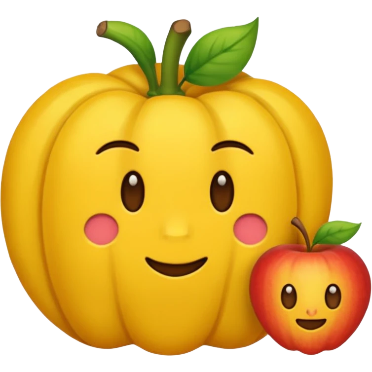 Щавель зелений соковитий, ботанічно правильне зображення  emoji