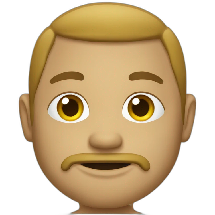 cay emoji