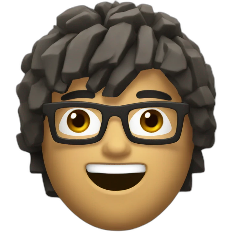 roblox emoji
