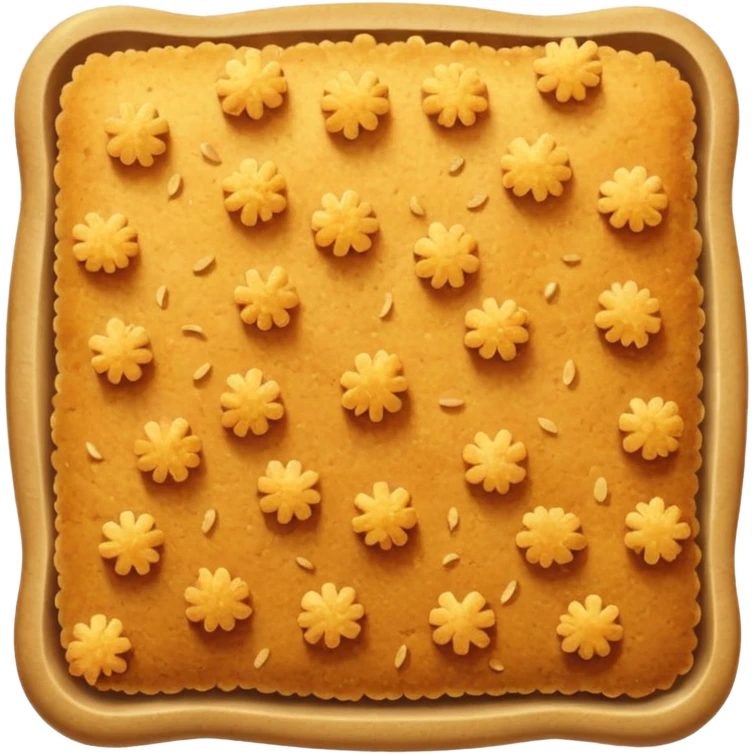 bread crumbs emoji