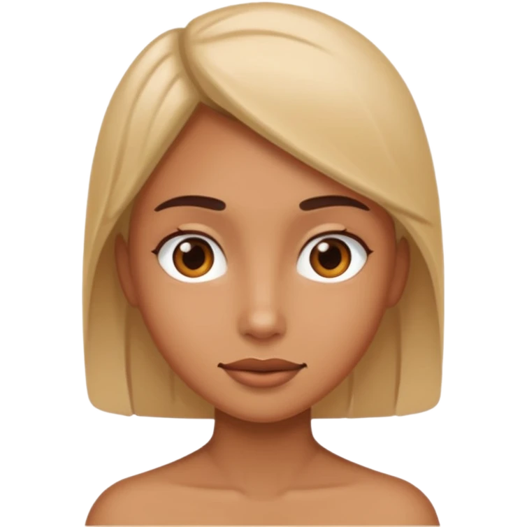 body back emoji