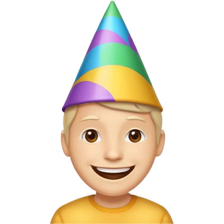 Poco love emoji
