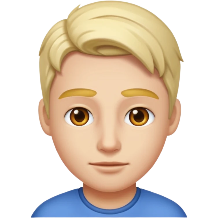 Erbane emoji