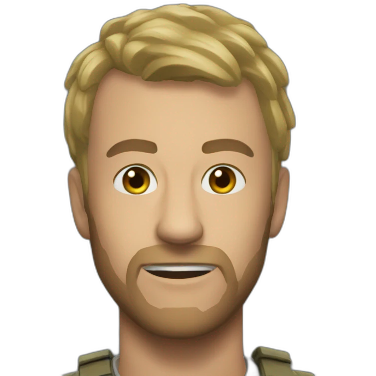 csgo emoji