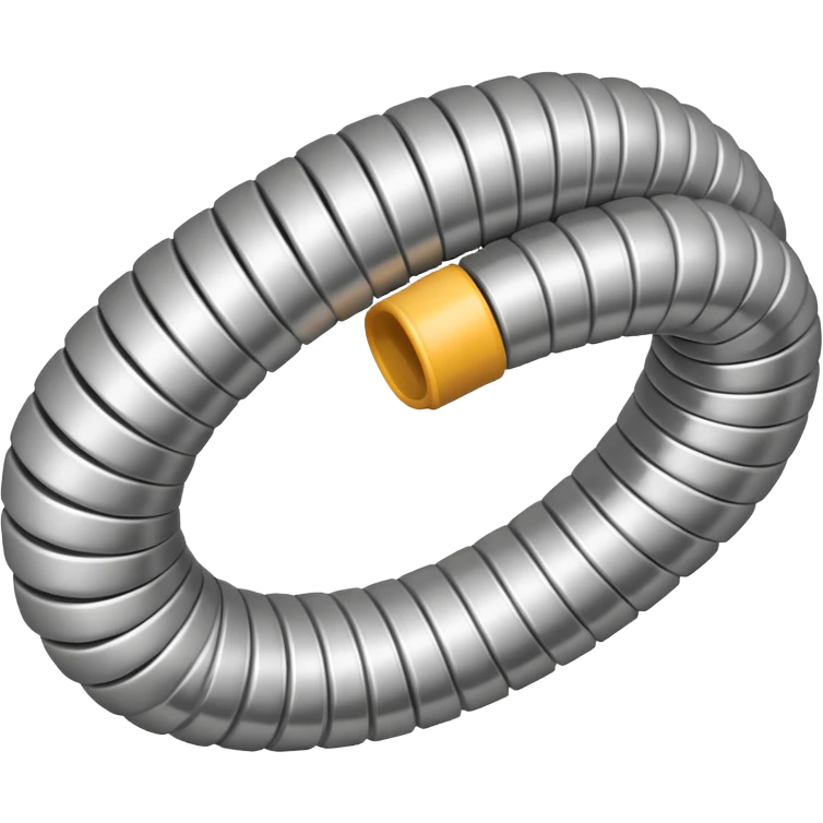 slinky toy emoji
