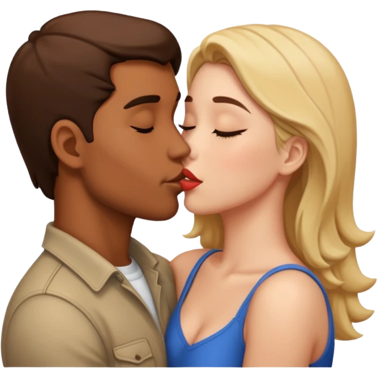 Sex emoji