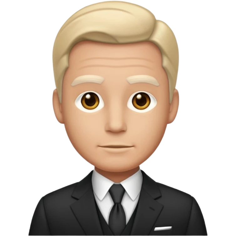 thomas o trem emoji