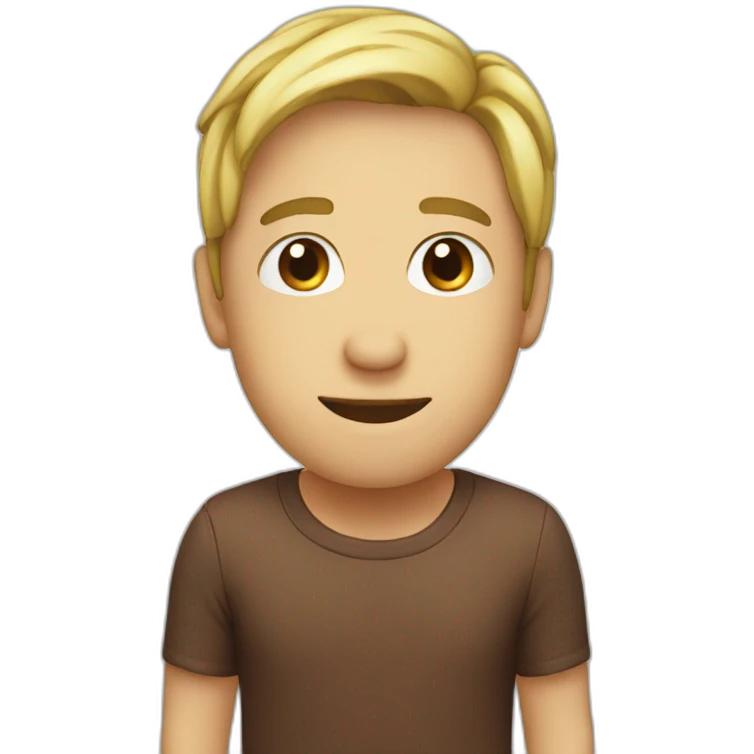 Ocb emoji