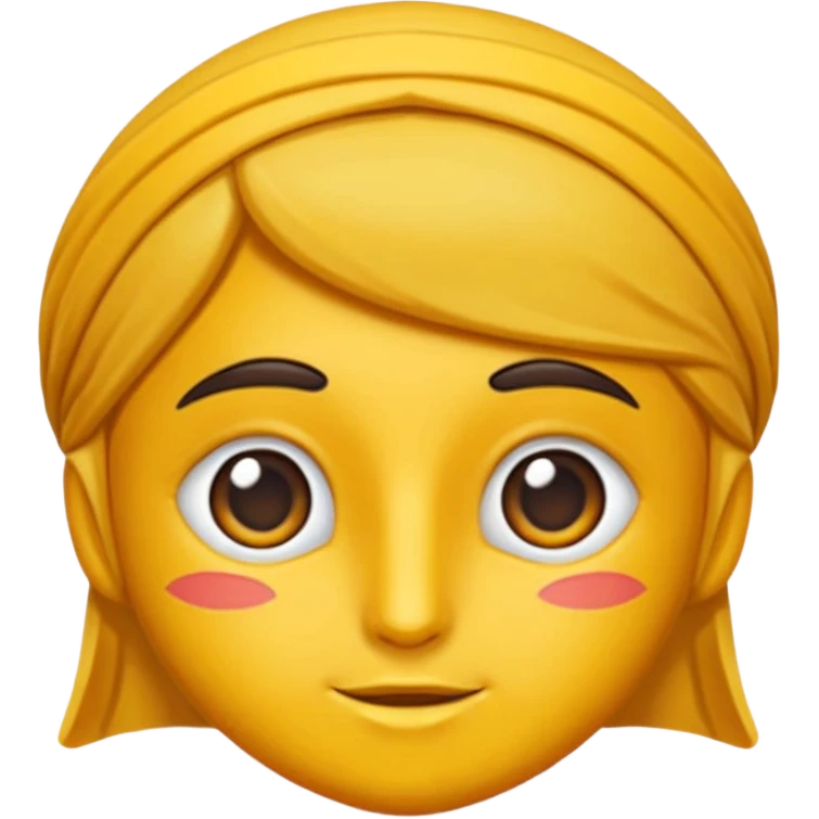 پرچم شیر و خورشید ایران رنگ اول سبز رنگ دوم سفید رنگ سوم قرمز emoji