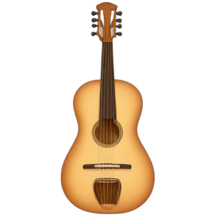 oud emoji