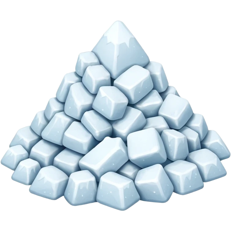 salt emoji