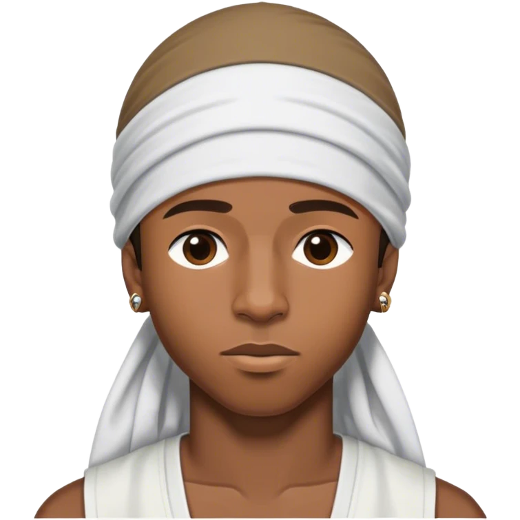 nba youngboy emoji