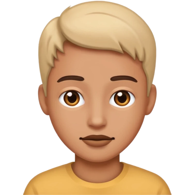 Oi emoji