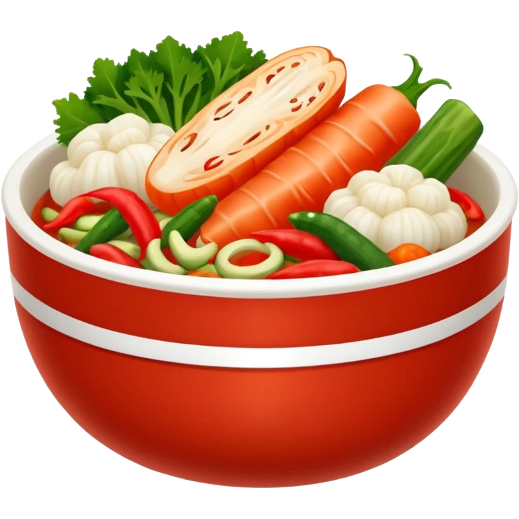 kimmchi emoji