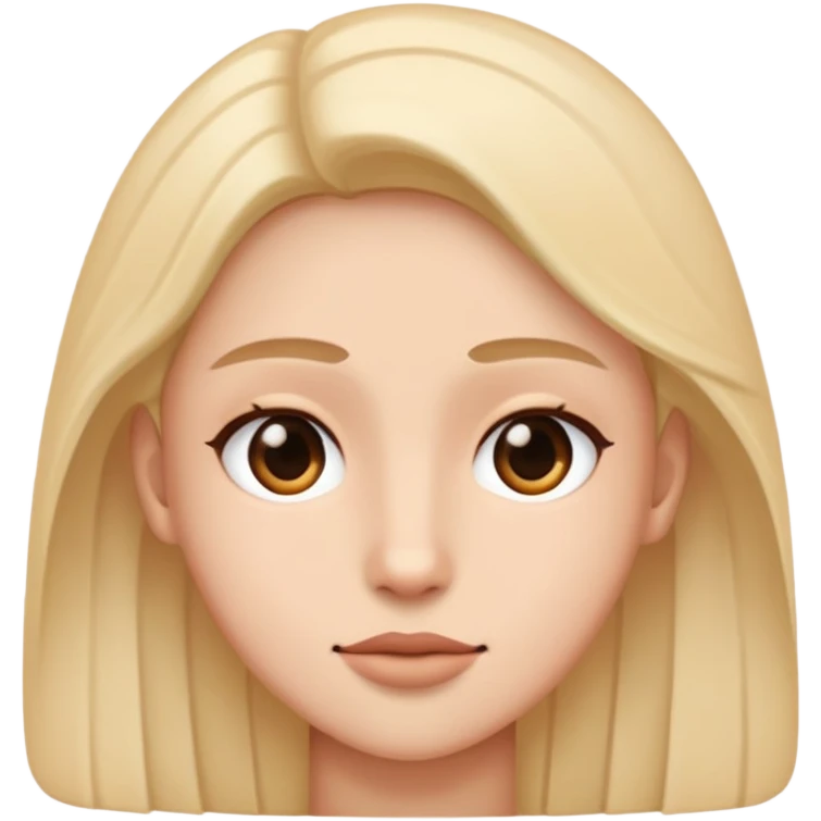 mv emoji