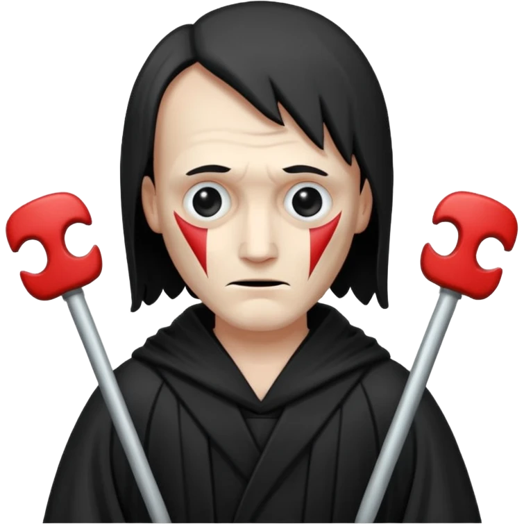 jigsaw emoji