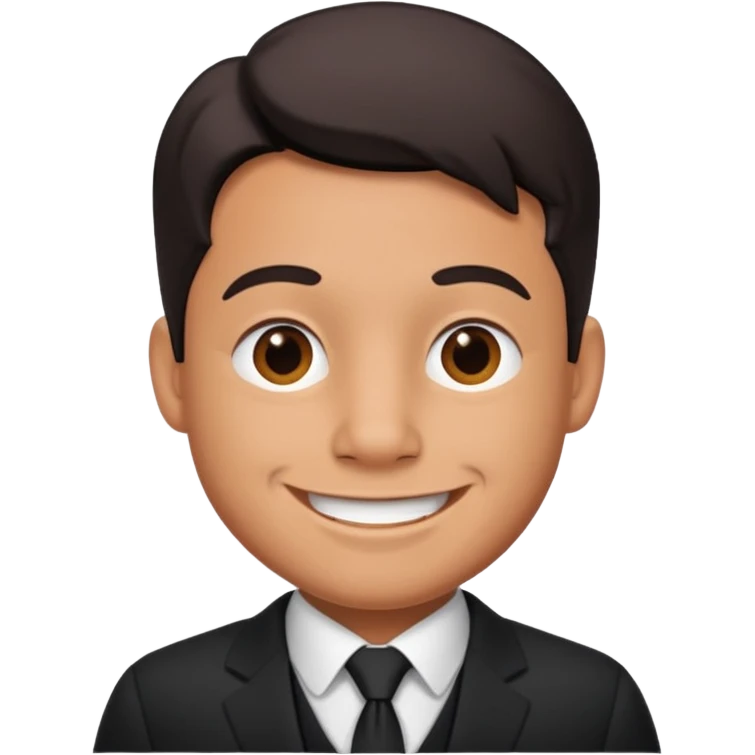 John pork emoji