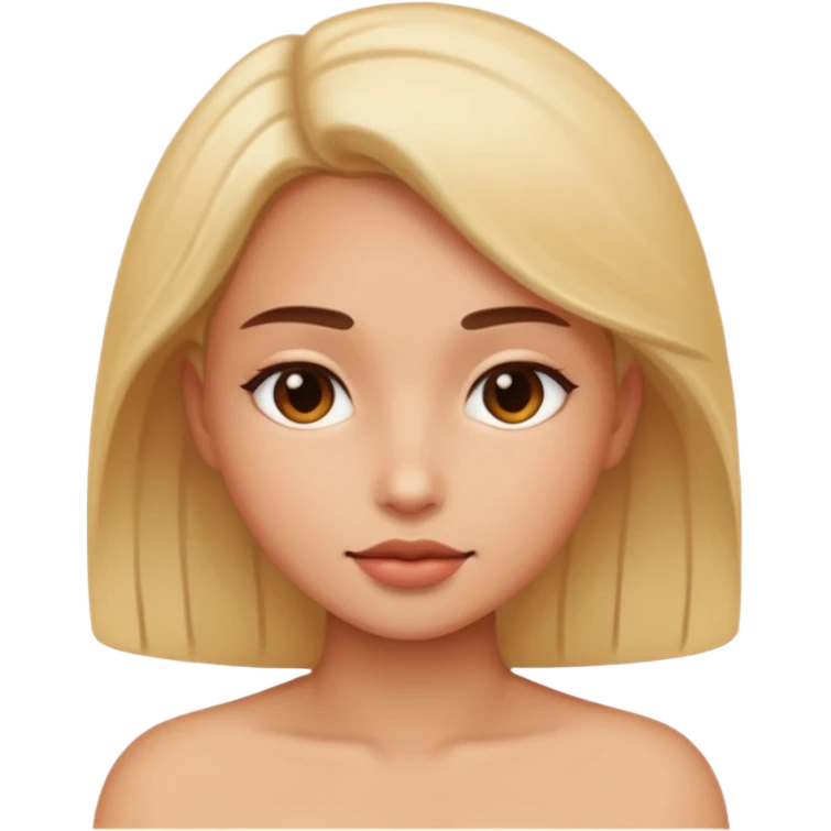 Sex emoji