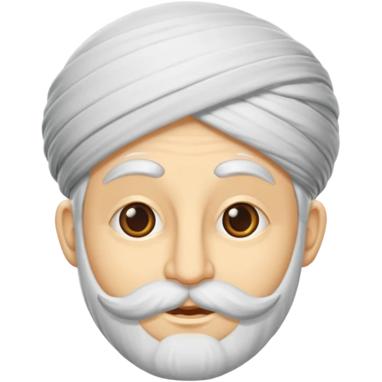 نماد هخامنش emoji