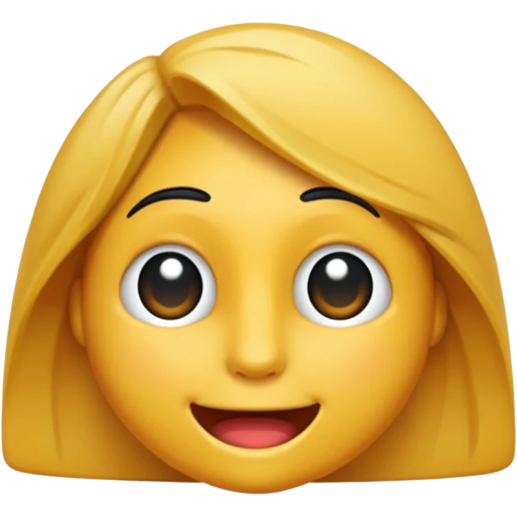 M.Afton emoji